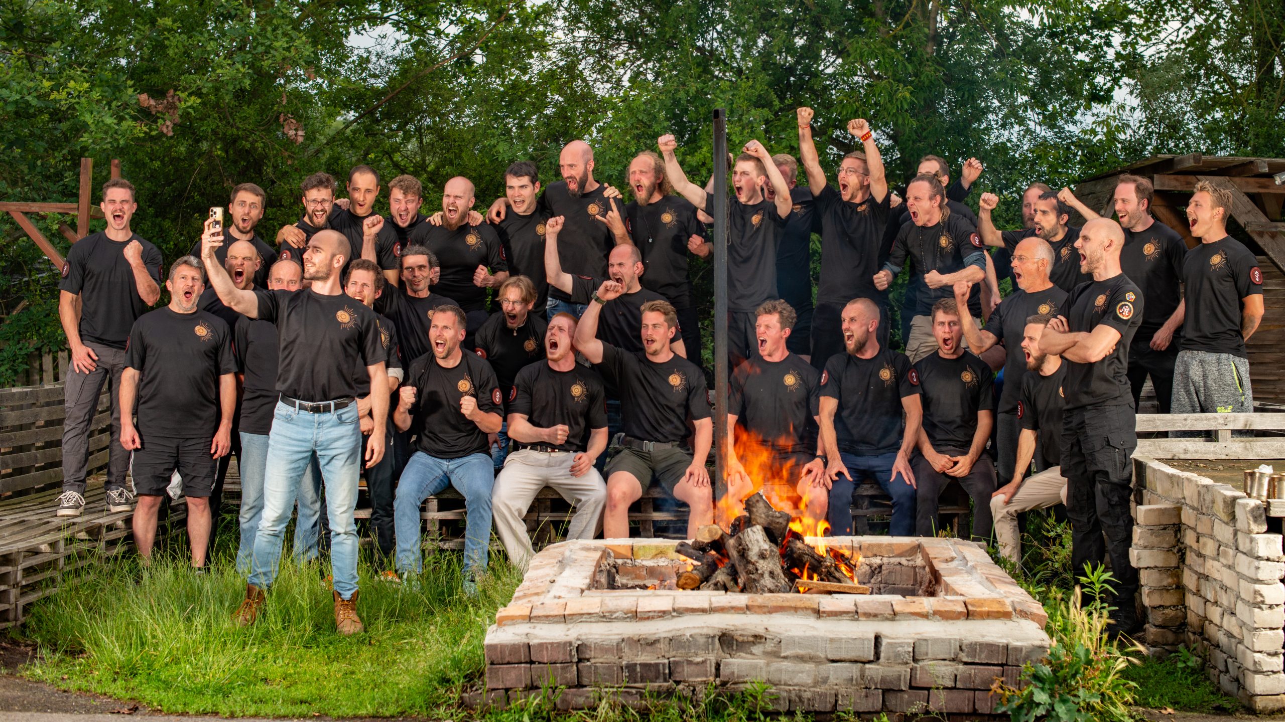 Praesenztreffen-Mai-24-M-335-scaled