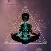 Individuelles Human Design - digitales Poster (weiblich)